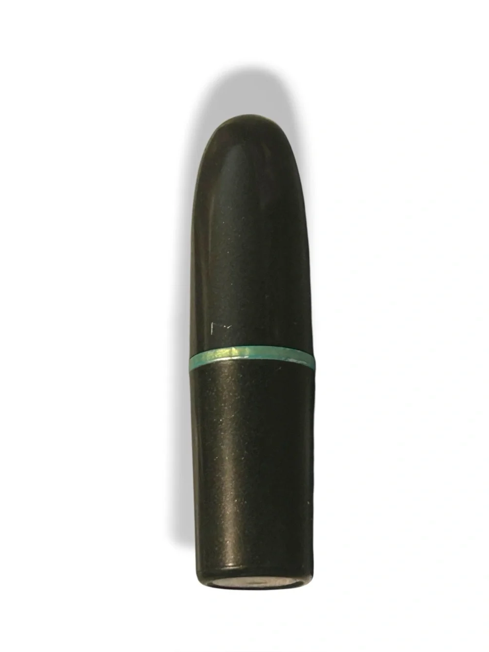 MAC cosmetics LURE glaze lipstick discontinued vintage cult limited edition